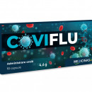 COVIFLU, 10 cps.