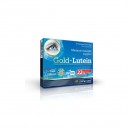 Gold Lutein