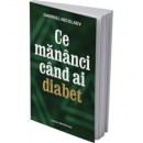Insuveg Forte (Insulina vegetală) 90 cps. + GRATUIT la prima comandă cartea ”Ce mănânci când ai diabet”.