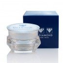 Intense - cremă nutritivă pentru ten ridat cu pudră de diamant și venin de viperă Ammodytes