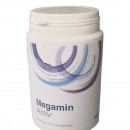 Megamin Activ, 180cps