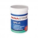 Panactive OPC+C