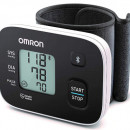 RS3 INTELLI IT - tensiometru electronic de incheietura cu conectivitate Bluetooth, complet automat