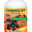 Casinovita B9 ( Acid Folic)