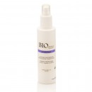 Aftershave spray hidratant protector BIO