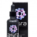 ASRA - supliment nutrițional din apă structurată și aronia