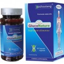 Gluconature Plus