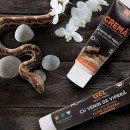 Cremă cu venin de viperă 100 ml