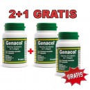 Genacol 2+1 Gratis