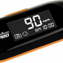 TD – 4235 - Sistem pentru monitorizarea glicemiei cu USB (25 teste incluse)
