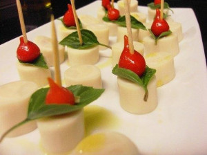 Ardei iute Pimenta de Bico