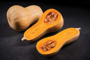 Dovleac placintar Butternut