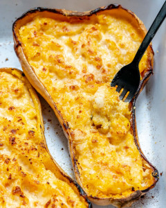 Dovleac placintar Butternut