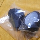 POMELLO CAMBIO SMART FORTWO 450 451 AUTOMATICO SEQUENZIALE 1998 2014 tendalino