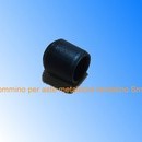 SMART FORTWO 1998 al 2006 GOMMINO ASTE TENDALINO BAGAGLIAIO BAULE CAPPUCCIO ASTA