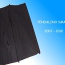 TENDALINO 451 SMART 2007 - 2014