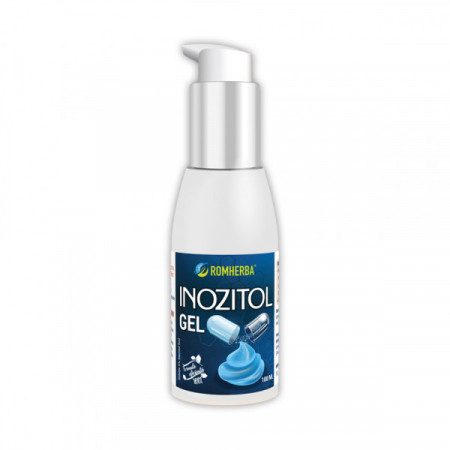 INOZITOL GEL