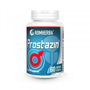 Prostazin