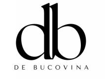 Debucovina.ro Natural leather shoes created in Romania Bucovina, casual, elegant and sporty