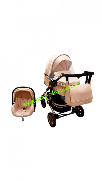 Herbs Demon bungee jump baby-carucioare.ro - Magazin online de carucioare pentru copii, patuturi, premergatoare, hamuri si multe altele Herbs Demon bungee jump baby-carucioare.ro - Magazin online de carucioare pentru copii, patuturi, premergatoare, hamuri si multe altele