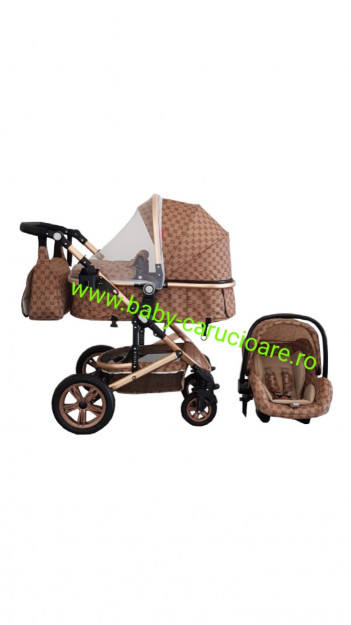 Herbs Demon bungee jump baby-carucioare.ro - Magazin online de carucioare pentru copii, patuturi, premergatoare, hamuri si multe altele Herbs Demon bungee jump baby-carucioare.ro - Magazin online de carucioare pentru copii, patuturi, premergatoare, hamuri si multe altele