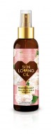 Bielenda Skin Loving Oil regenerišuće ulje za telo Camellia 150ml