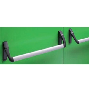 Kit Bara Antipanica EX LP A negru