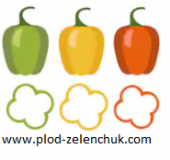 www.Plod-Zelenchuk.com