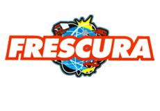 FRESCURA
