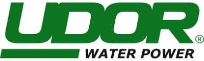 UDOR PUMP