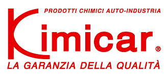 KIMICAR