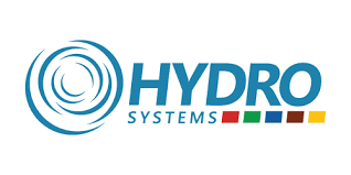 HYDROSYSTEM