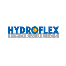 Hidroflex