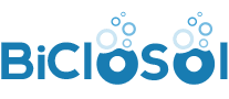 biclosol