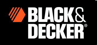 BLACK DECKER