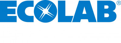 ECOLAB