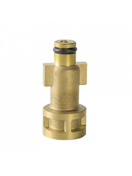 Adaptor lance spumare KraftDele