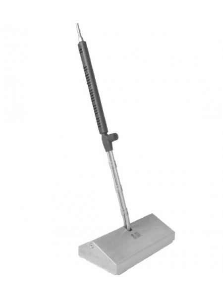 Curatitor podea PRESIUNE JET