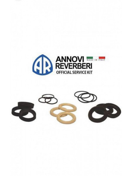 GARNITURI PRESIUNE - KIT 42549 ANNOVI REVERBERI