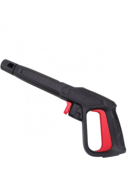 Pistol presiune, ANNOVI REVERBERI BLUE CLEAN