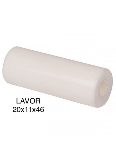 PISTON CERAMIC - 20x46x11- LAVOR