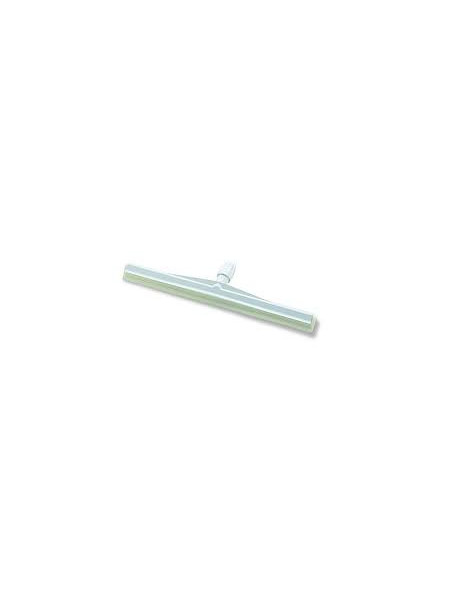 Racleta profesionala sters apa pardoseala - 55cm, plastic