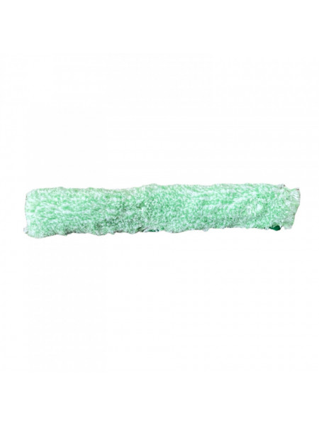 REZERVA MICROFIBRA -Spalator profesional pentru geamuri EUROMOP- 45CM