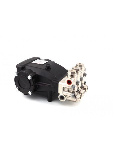 Cap pompant Hawk NMT 1520 CW