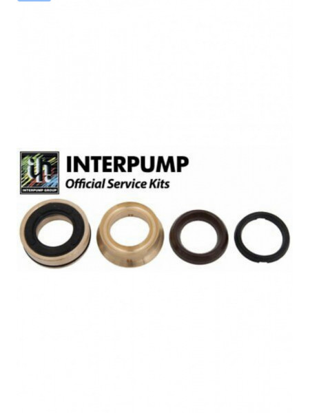 GARNITURI PRESIUNE - KIT 27 INTERPUMP