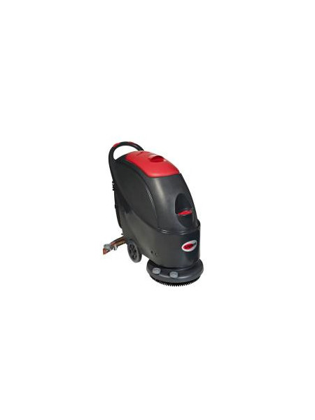MASINA DE SPALAT SI ASPIRAT PODELE NILFISK VIPER AS430 cablu