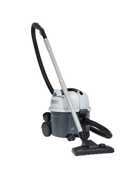 VP300 HEPA BASIC EU nilfisk