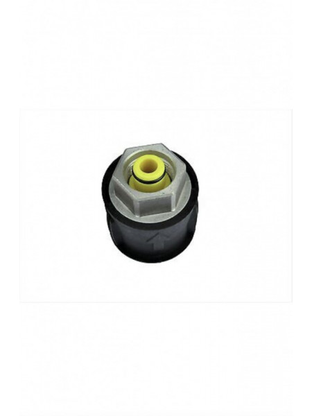 Adaptor NILFISK