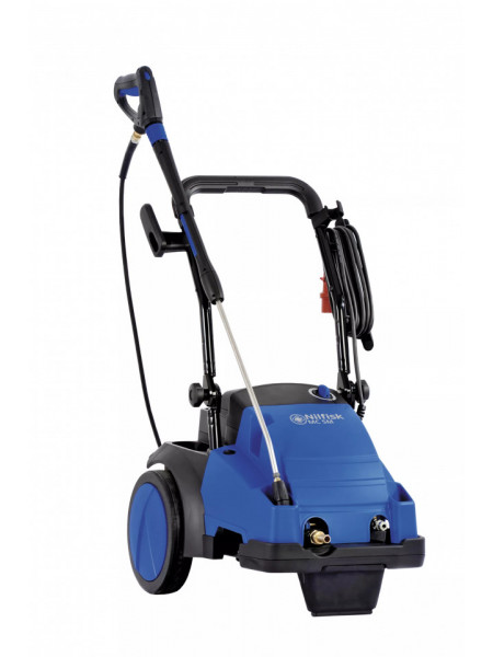 Aparat de spalat cu presiune cu apa - NILFISK MC 5M-180/840