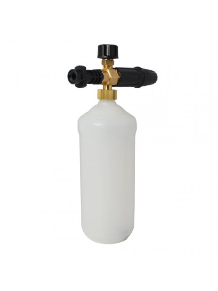 LANCE SPUMATOARE cu adaptor pentru Karcher K